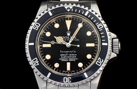 rolex zifferblatt katalog|rolex art zifferblatt.